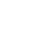 Evolution games at Tasty Bingo Casino