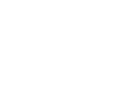 Hacksaw games at Tasty Bingo Casino