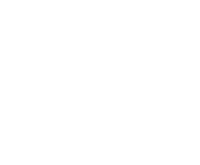 NetEnt games at Tasty Bingo Casino