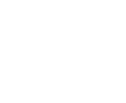 Pragmatic Play games at Tasty Bingo Casino